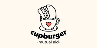 Cupburger About Us Image