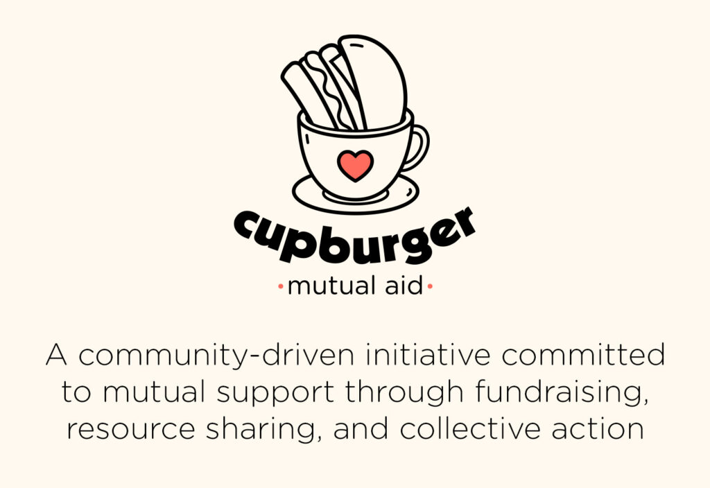 Cupburger Information 03