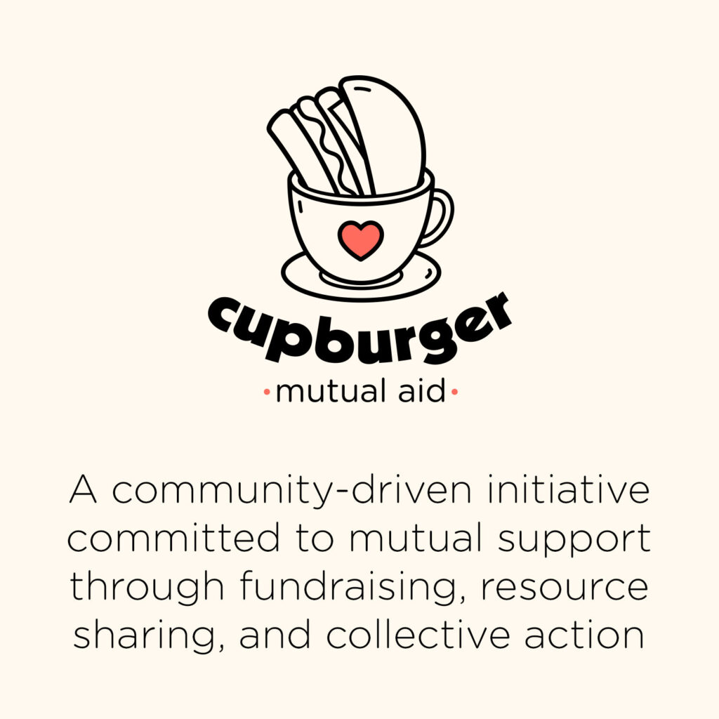 Cupburger Information 02