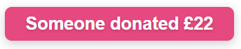 Birthday widget donation